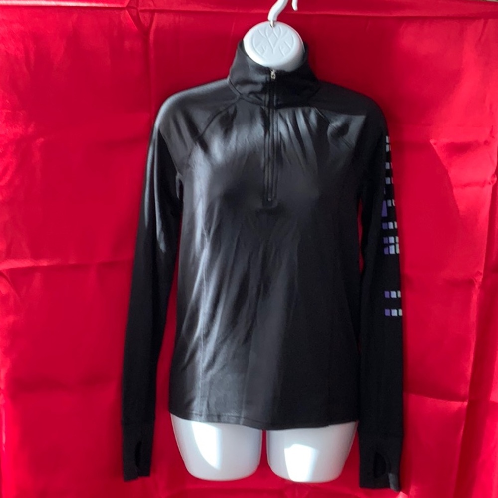 Sport jacket